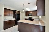 15326 Glamorgan Drive - Photo 14