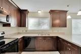 15326 Glamorgan Drive - Photo 15