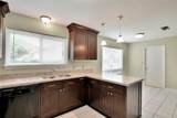 15326 Glamorgan Drive - Photo 16