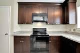 15326 Glamorgan Drive - Photo 17