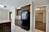 15326 Glamorgan Drive - Photo 18