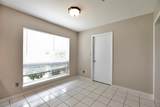 15326 Glamorgan Drive - Photo 19
