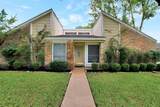15326 Glamorgan Drive - Photo 2