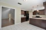 15326 Glamorgan Drive - Photo 20