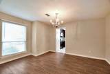 15326 Glamorgan Drive - Photo 21