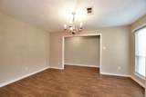 15326 Glamorgan Drive - Photo 22
