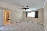 15326 Glamorgan Drive - Photo 23