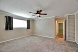 15326 Glamorgan Drive - Photo 24