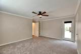 15326 Glamorgan Drive - Photo 25