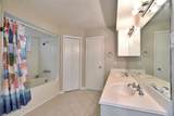 15326 Glamorgan Drive - Photo 26