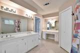 15326 Glamorgan Drive - Photo 27