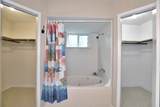 15326 Glamorgan Drive - Photo 28