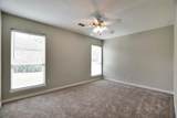 15326 Glamorgan Drive - Photo 29