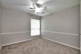 15326 Glamorgan Drive - Photo 30