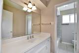 15326 Glamorgan Drive - Photo 31