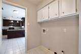 15326 Glamorgan Drive - Photo 32