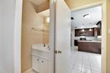 15326 Glamorgan Drive - Photo 33