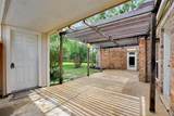 15326 Glamorgan Drive - Photo 34