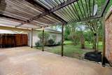 15326 Glamorgan Drive - Photo 35