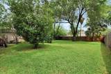 15326 Glamorgan Drive - Photo 36