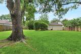 15326 Glamorgan Drive - Photo 37