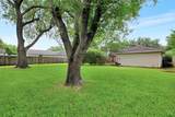 15326 Glamorgan Drive - Photo 38