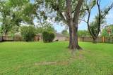 15326 Glamorgan Drive - Photo 39