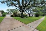 15326 Glamorgan Drive - Photo 4