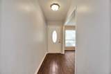 15326 Glamorgan Drive - Photo 5