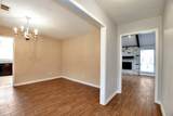15326 Glamorgan Drive - Photo 6