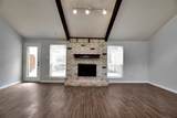 15326 Glamorgan Drive - Photo 7
