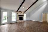 15326 Glamorgan Drive - Photo 8