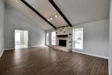 15326 Glamorgan Drive - Photo 9