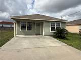 2724 Avenue D Avenue - Photo 1