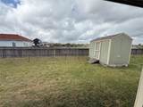2724 Avenue D Avenue - Photo 10