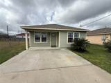 2724 Avenue D Avenue - Photo 2