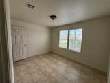 2724 Avenue D Avenue - Photo 4