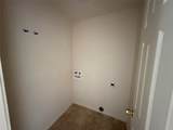 2724 Avenue D Avenue - Photo 5