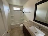 2724 Avenue D Avenue - Photo 6