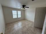 2724 Avenue D Avenue - Photo 7