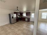 2724 Avenue D Avenue - Photo 8