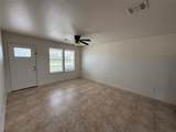 2724 Avenue D Avenue - Photo 9