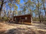 74 Allen Drive - Photo 17