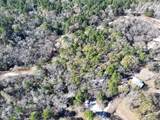 74 Allen Drive - Photo 24