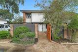 12003 Greenwood Forest Drive - Photo 1