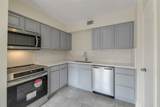 12003 Greenwood Forest Drive - Photo 10