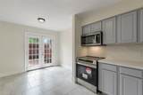 12003 Greenwood Forest Drive - Photo 11