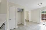 12003 Greenwood Forest Drive - Photo 12