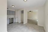 12003 Greenwood Forest Drive - Photo 13