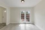 12003 Greenwood Forest Drive - Photo 14
